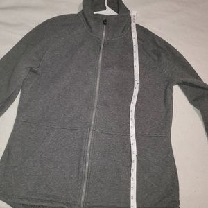 Shetchers womens Jacket